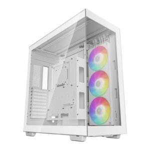 DeepCool CH780