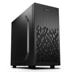 DeepCool MATREXX 30 SI Case