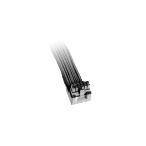 be quiet! 12VHPWR Adapter Cable