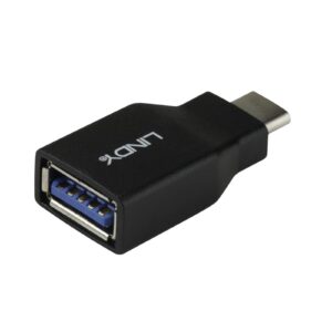 LINDY 41899 USB Adapter