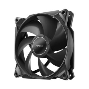 Antec Storm PWM 120mm Case Fan Three Pack