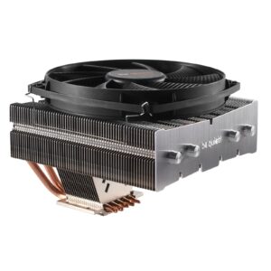 be quiet! Shadow Rock TF 2 Fan CPU Cooler