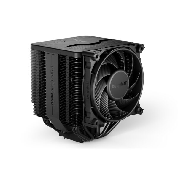 be quiet! Dark Rock Pro 5 CPU Cooler