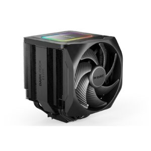 be quiet! Dark Rock Elite CPU Cooler