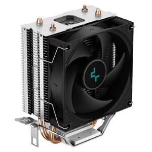 DeepCool AG200 Fan CPU Cooler