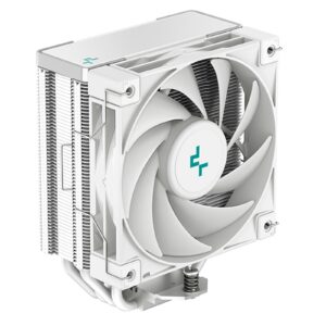 DeepCool AK400 WH Fan CPU Cooler