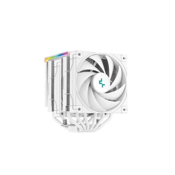 DeepCool AK620 Digital CPU Cooler