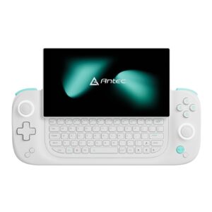 Antec Core HS Handheld Console with 6" 1080p IPS Floating Screen