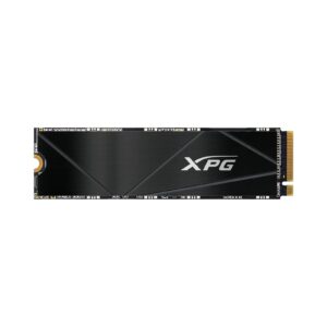 Adata XPG GAMMIX S50 CORE 1TB NVMe SSD