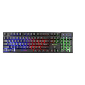 Marvo Scorpion K605 Gaming Keyboard