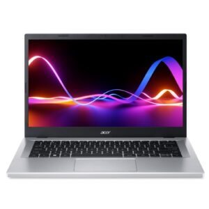 Acer Aspire 3 A314-23P Laptop