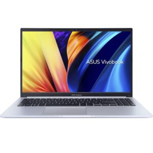 ASUS Vivobook 15 X1502ZA-EJ465WLaptop