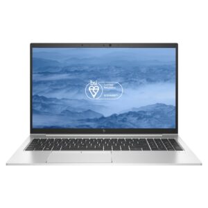 PREMIUM REFURBISHED HP EliteBook 850 G7 Intel Core i7 10510U 10th Gen Laptop