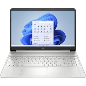 HP 15s-fq5020na Laptop