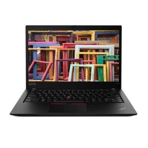 Lenovo ThinkPad T14s Gen 1 Laptop