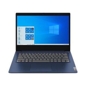 Lenovo IdeaPad 3 15ITL6 Laptop