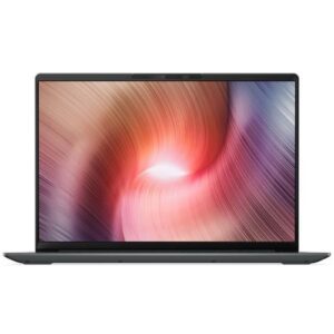 Lenovo IdeaPad 5 Pro Creator Laptop