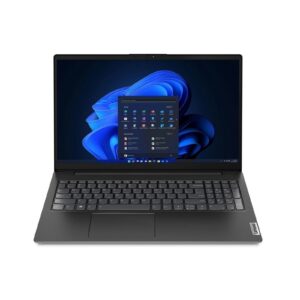 Lenovo V15 G3 IAP 82TT000EUK Laptop