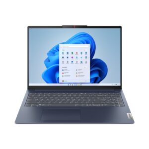 Lenovo IdeaPad Slim 5 Laptop