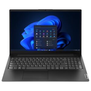 Lenovo V15 G4 82YU00GWUK Laptop