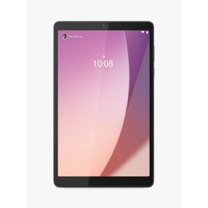 Lenovo Tab M8