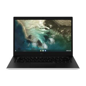 Samsung Galaxy Chromebook XE345XDA-KA2UK