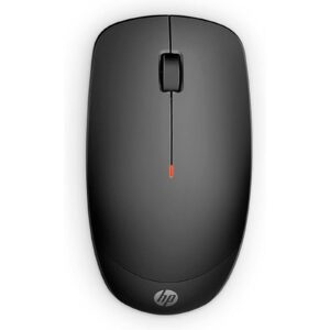 HP 235 Slim Wireless USB Mouse