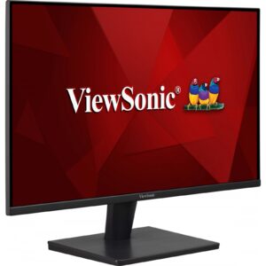 Viewsonic VA2715-H 27 Inch Monitor