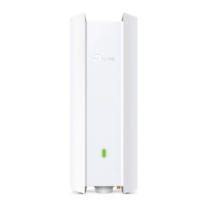 TP-Link Omada EAP610-Outdoor AX1800 Wireless Access Point