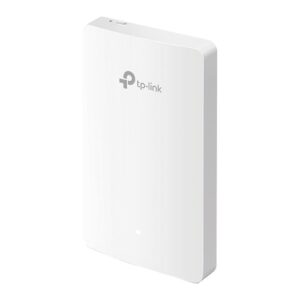 TP-Link Omada EAP615-Wall AX1800 Access Point