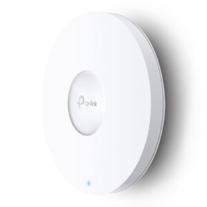 TP-Link Omada EAP650 AX3000 Access Point