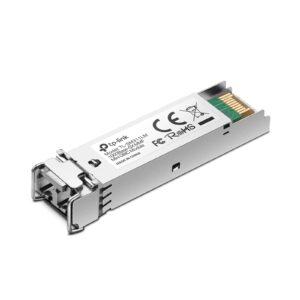 TP-Link TL-SM311LM Gigabit SFP module