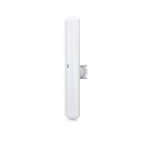 Ubiquiti LAP-120 LiteAP AC airMAX Outdoor 5GHz 16 dBi PoE Access Point CPE