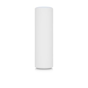 Ubiquiti UniFi U6 Mesh WiFi 6 Indoor/Outdoor Access Point (Injector included)