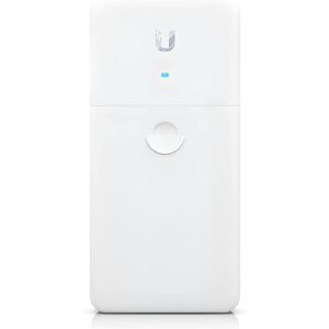 Ubiquiti UACC-LRE Long-Range Ethernet Repeater