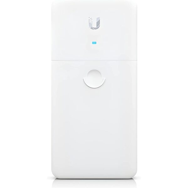 Ubiquiti UACC-LRE Long-Range Ethernet Repeater