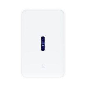 Ubiquiti UniFi Dream Wall (UDW)