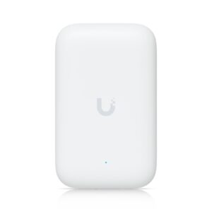 Ubiquiti UniFi Ultra "Swiss Army Knife" Access Point - UK-Ultra