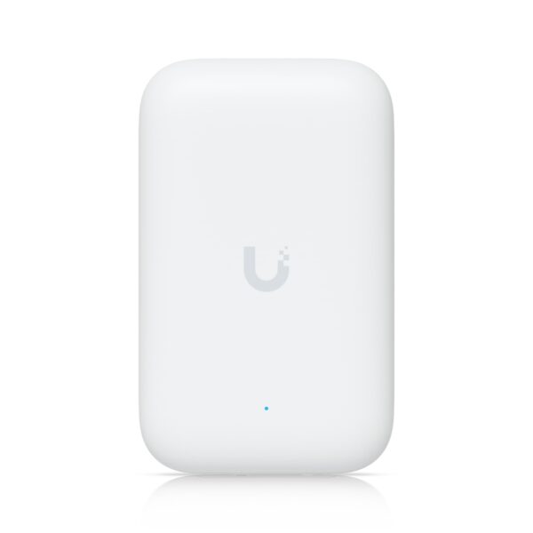 Ubiquiti UniFi Ultra "Swiss Army Knife" Access Point - UK-Ultra