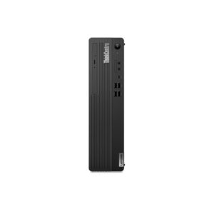 Lenovo ThinkCentre M90s 11D10042UK Small Form Factor PC