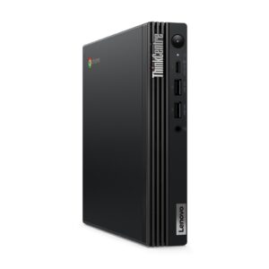 Lenovo ThinkCentre M60q Chromebox Mini