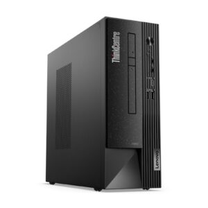 Lenovo ThinkCentre neo 50s 12JH000XUK Small Form G4 Factor PC