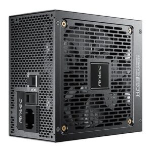 Antec HCG1000 PRO Platinum ATX 3.1 Power Supply - 1000W