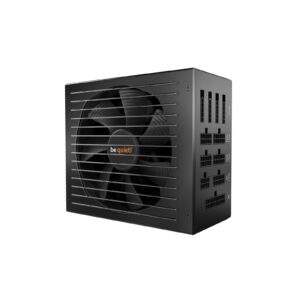 be quiet! Straight Power 11 750W PSU