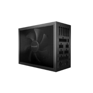 be quiet! Dark Power Pro 13 1300W PSU