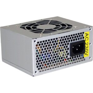 CIT 300W Micro Atx PSU M-300U