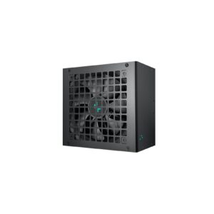 DeepCool PL750D 750W PSU