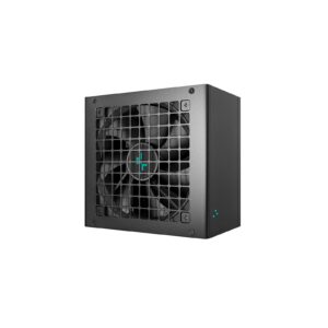 DeepCool PN750D 750W PSU