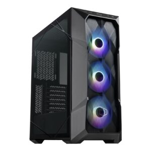 RGB Gaming Build - Intel i9 10900K 10 Core 20 Thread