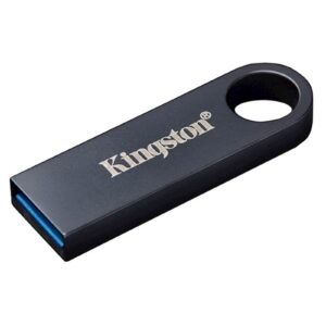 Kingston DataTraveler SE9 KE-U2X64-1AC USB Flash Drive